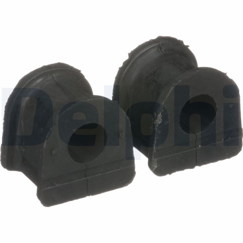 Delphi TD1140W Bushing, stabiliser bar - 1