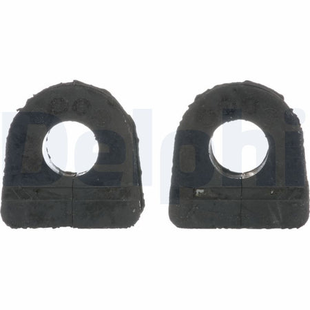 Delphi TD1140W Bushing, stabiliser bar - 2