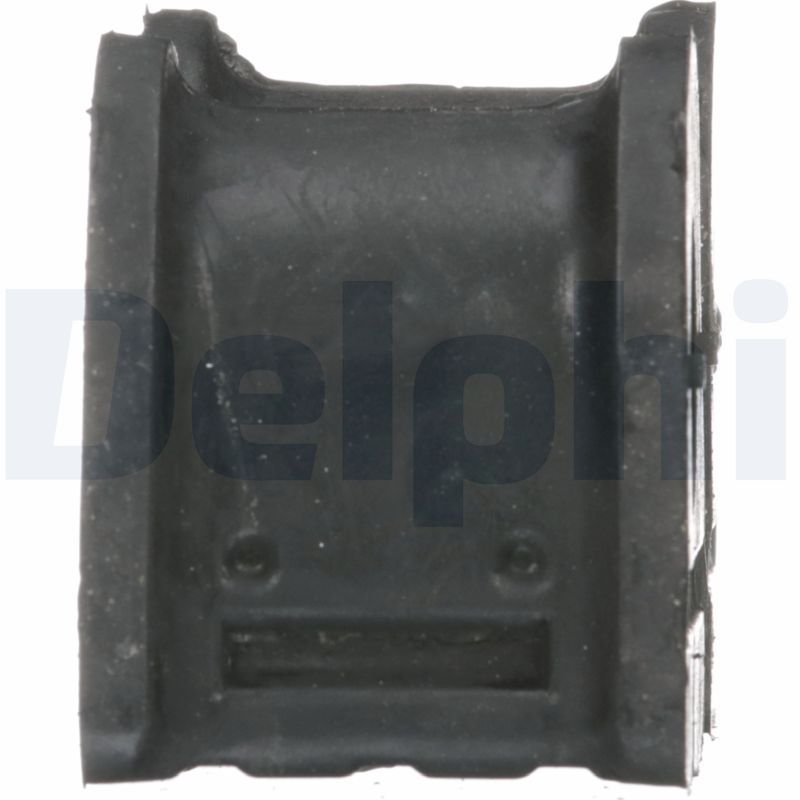 Delphi TD1140W Bushing, stabiliser bar - 3