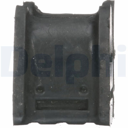 Delphi TD1140W Bushing, stabiliser bar - 3