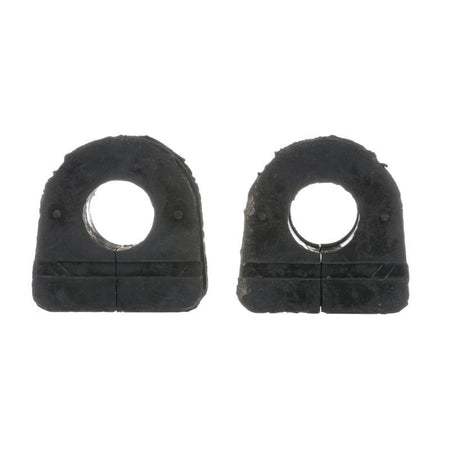 Delphi TD1140W Bushing, stabiliser bar - 4