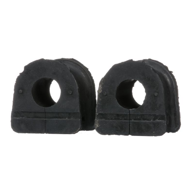 Delphi TD1140W Bushing, stabiliser bar - 5