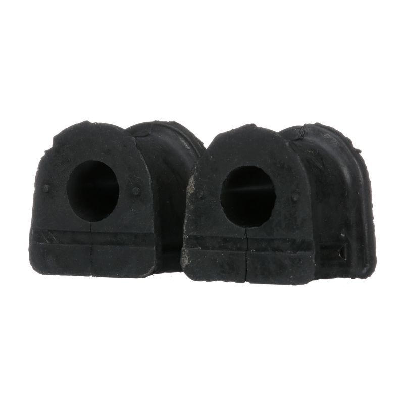 Delphi TD1140W Bushing, stabiliser bar - 6