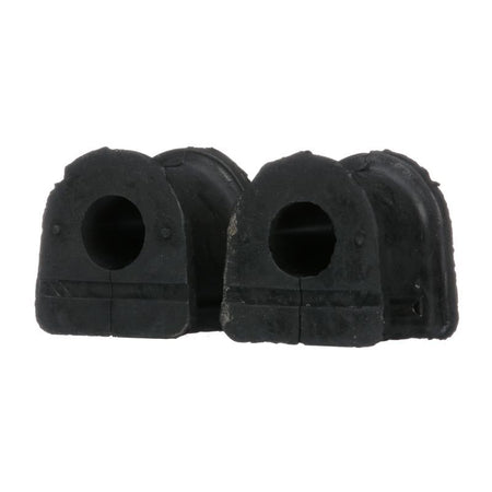 Delphi TD1140W Bushing, stabiliser bar - 6