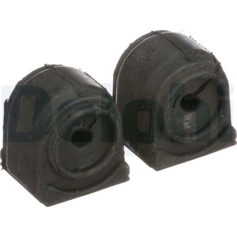 Delphi TD1141W Bushing, stabiliser bar - 1