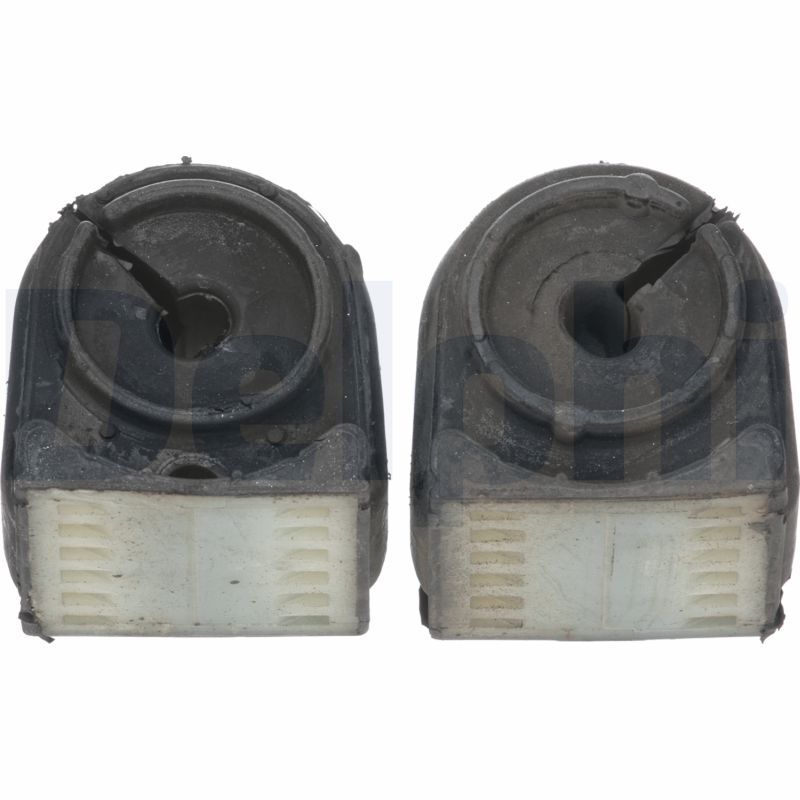 Delphi TD1141W Bushing, stabiliser bar - 2