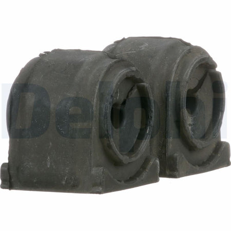Delphi TD1141W Bushing, stabiliser bar - 3