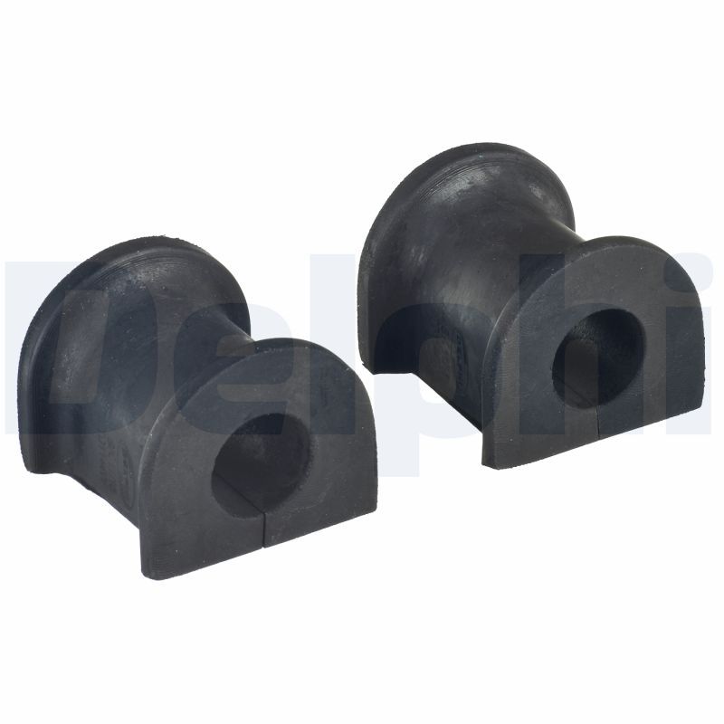 Delphi TD1144W Bushing, stabiliser bar - 1