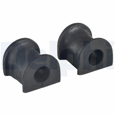 Delphi TD1144W Bushing, stabiliser bar - 1