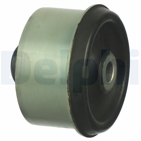 Delphi TD1153W Bushing, axle beam - 1