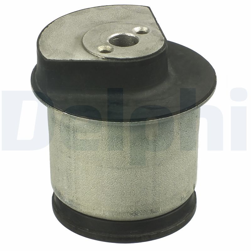 Delphi TD1154W Bushing, axle beam - 1