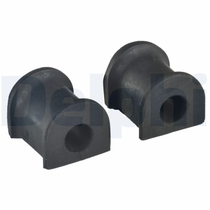 Delphi TD1156W Bushing, stabiliser bar - 1
