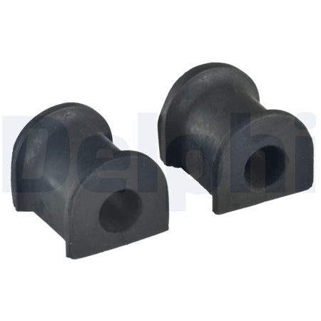 Delphi TD1156W Bushing, stabiliser bar - 1