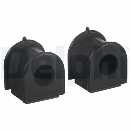 Delphi TD1167W Bushing, stabiliser bar - 1