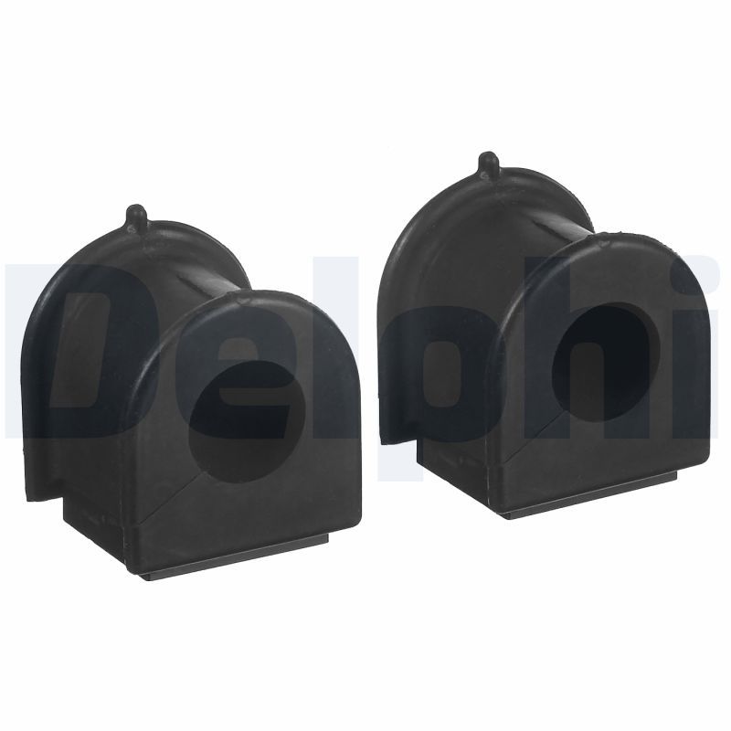 Delphi TD1167W Bushing, stabiliser bar - 1