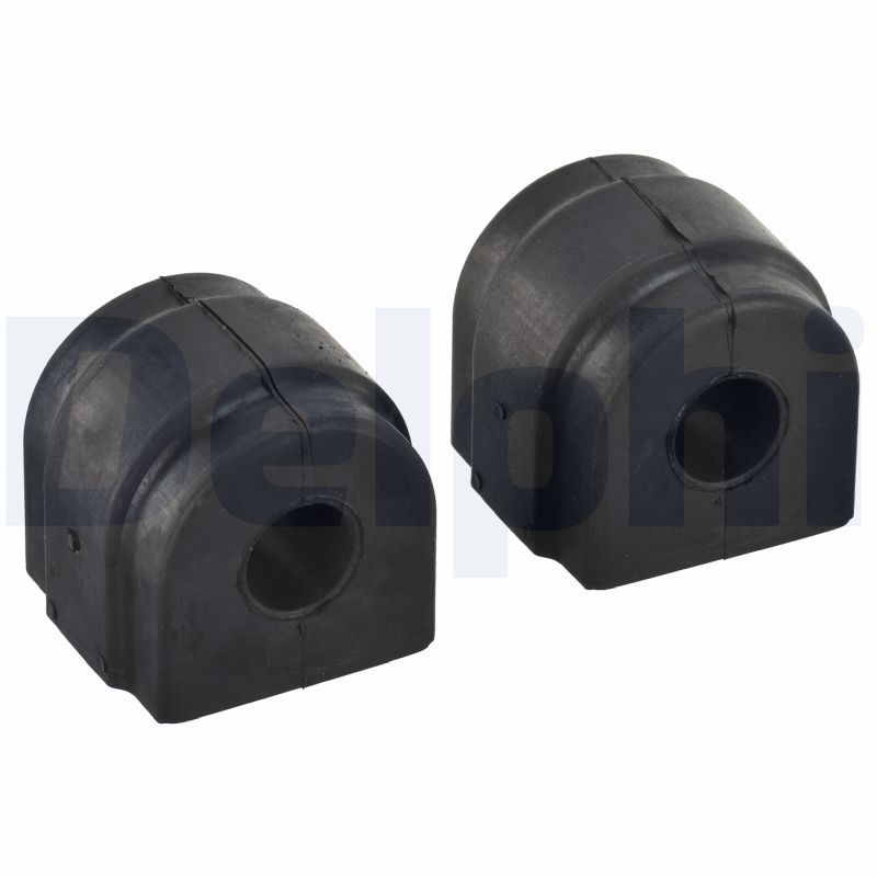 Delphi TD1169W Bushing, stabiliser bar - 1