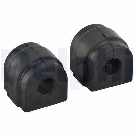Delphi TD1169W Bushing, stabiliser bar - 1