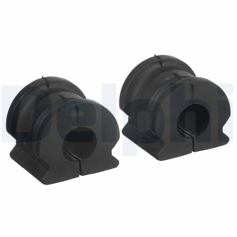 Delphi TD1170W Bushing, stabiliser bar - 1