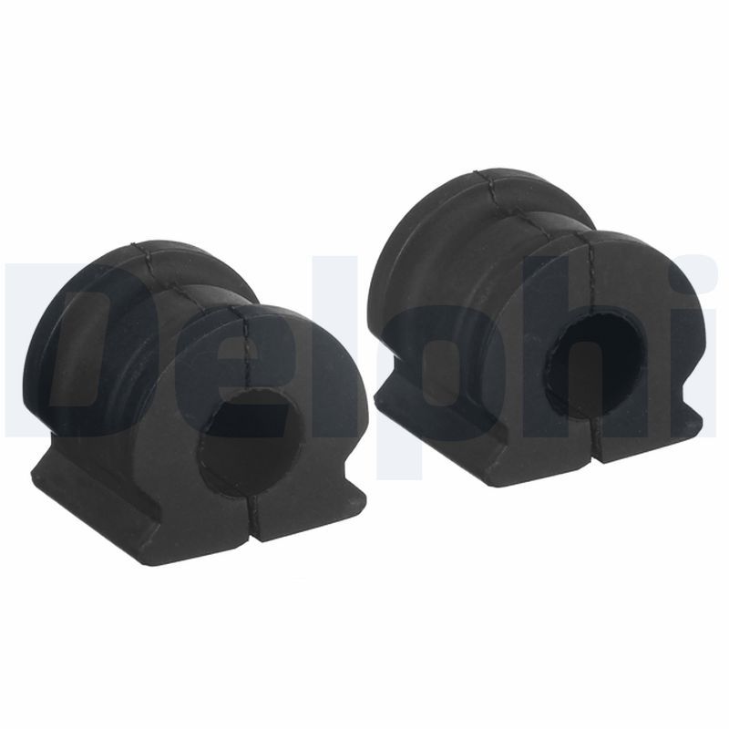 Delphi TD1171W Bushing, stabiliser bar - 1