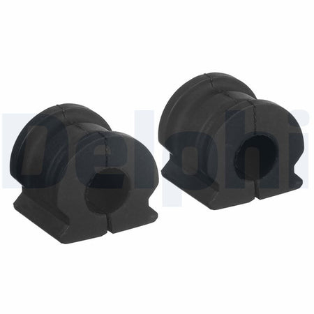 Delphi TD1171W Bushing, stabiliser bar - 1