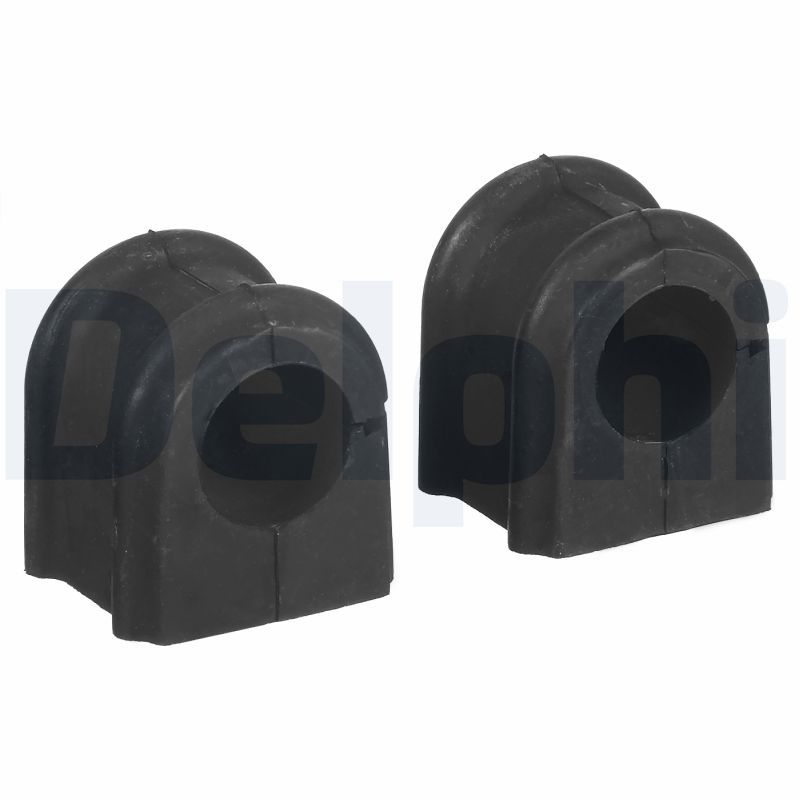 Delphi TD1174W Bushing, stabiliser bar - 1