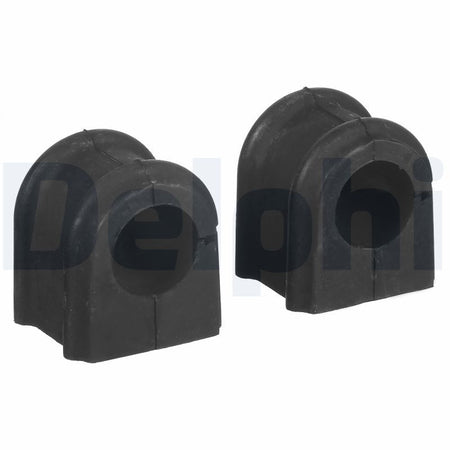 Delphi TD1174W Bushing, stabiliser bar - 1