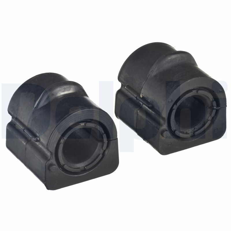 Delphi TD1188W Bushing, stabiliser bar - 1