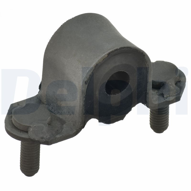 Delphi TD1198W Bushing, stabiliser bar - 1