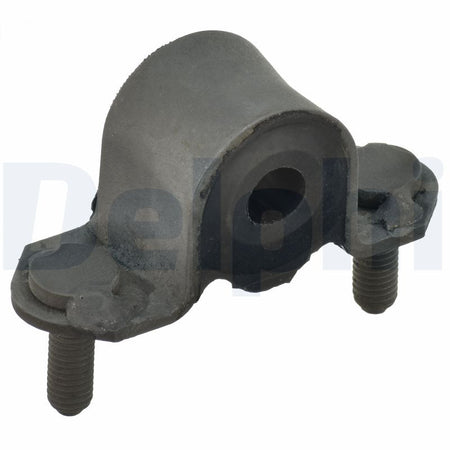 Delphi TD1198W Bushing, stabiliser bar - 1