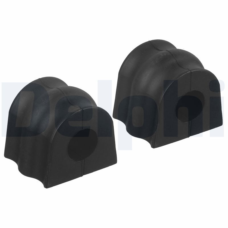 Delphi TD1202W Bushing, stabiliser bar - 1