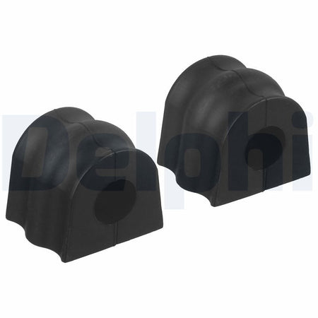 Delphi TD1202W Bushing, stabiliser bar - 1