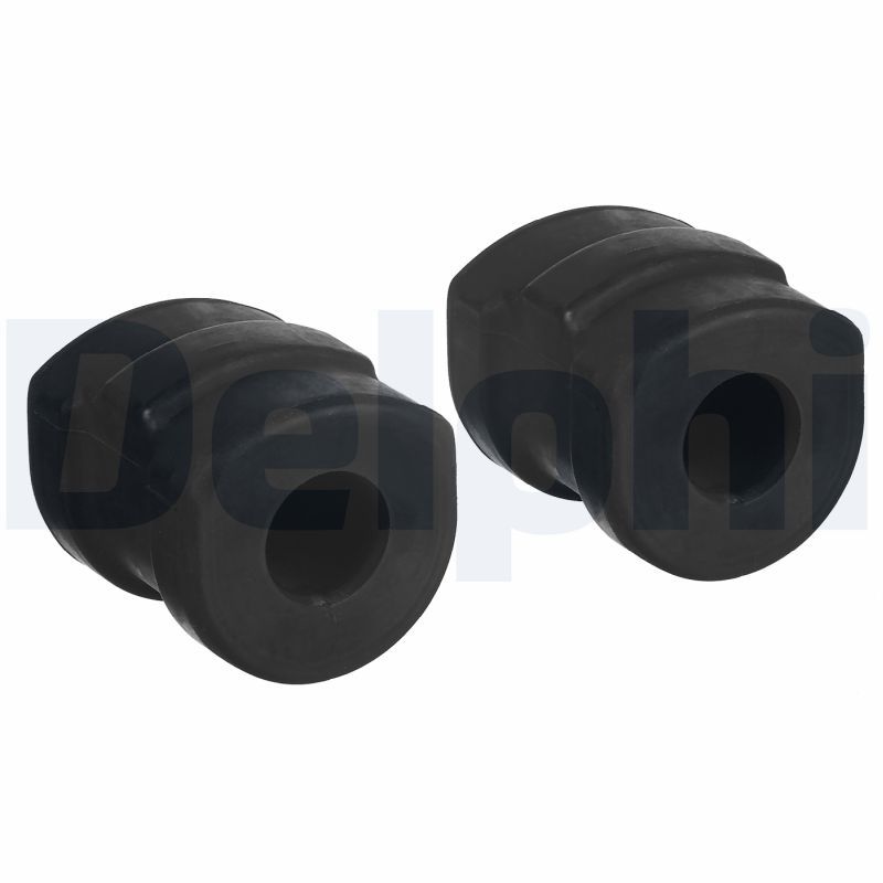 Delphi TD1213W Bushing, stabiliser bar - 1