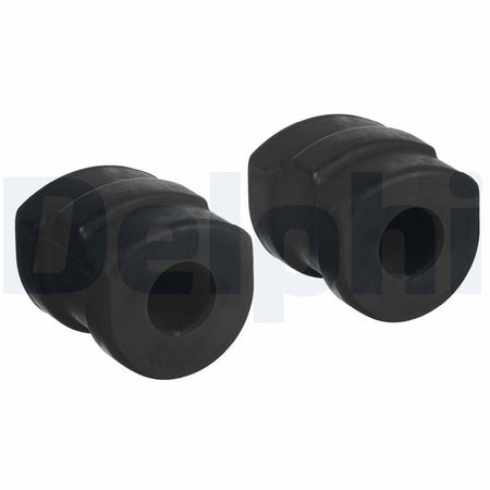 Delphi TD1213W Bushing, stabiliser bar - 1