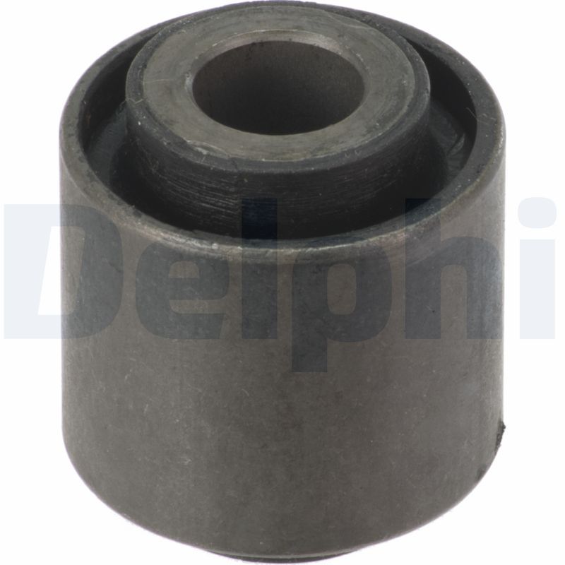 Delphi TD1249W Mounting, control/trailing arm - 1