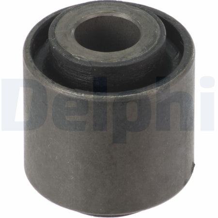 Delphi TD1249W Mounting, control/trailing arm - 1
