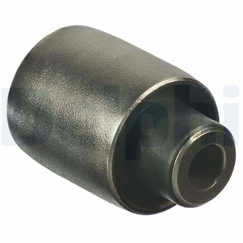 Delphi TD1258W Bushing, axle beam - 1