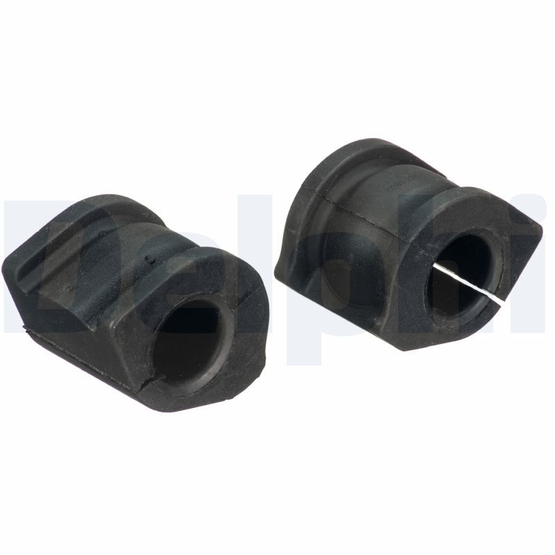 Delphi TD1315W Bushing, stabiliser bar - 1
