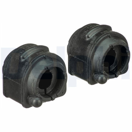 Delphi TD1319W Bushing, stabiliser bar - 1