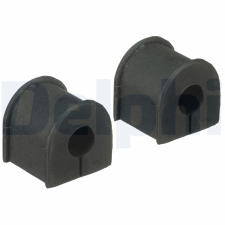Delphi TD1322W Bushing, stabiliser bar - 1
