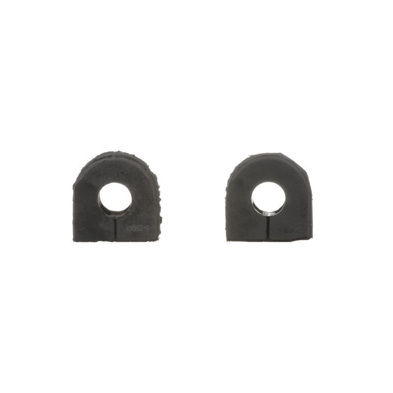 Delphi TD1322W Bushing, stabiliser bar - 2