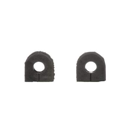 Delphi TD1322W Bushing, stabiliser bar - 2