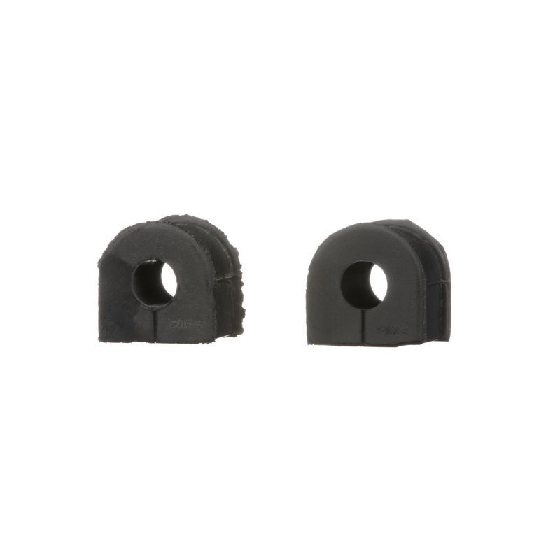Delphi TD1322W Bushing, stabiliser bar - 3
