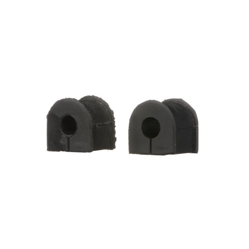 Delphi TD1322W Bushing, stabiliser bar - 4