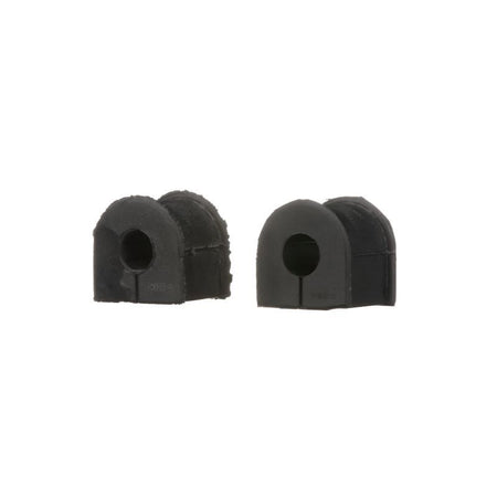 Delphi TD1322W Bushing, stabiliser bar - 4