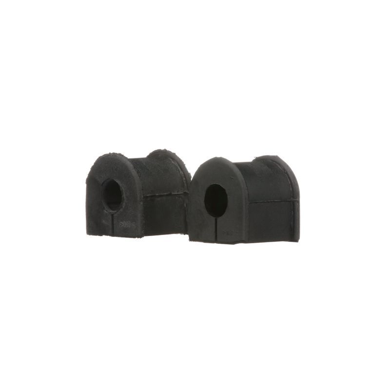 Delphi TD1322W Bushing, stabiliser bar - 5