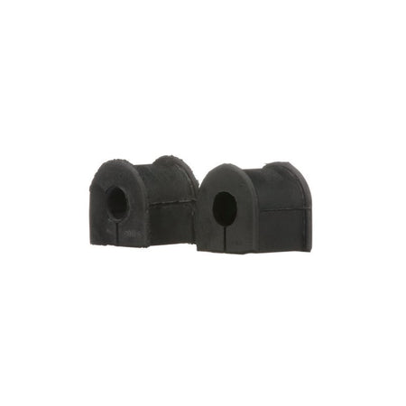 Delphi TD1322W Bushing, stabiliser bar - 5
