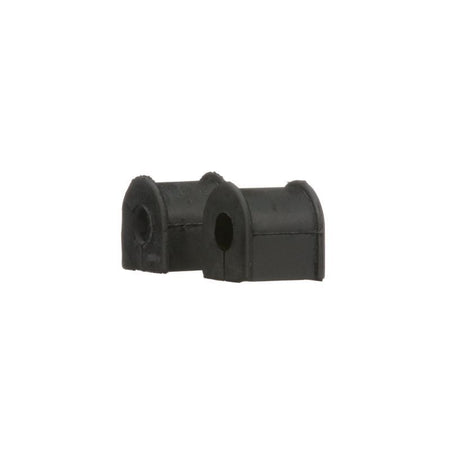Delphi TD1322W Bushing, stabiliser bar - 6