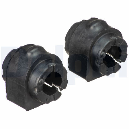 Delphi TD1356W Bushing, stabiliser bar - 1