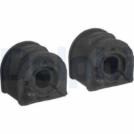 Delphi TD1374W Bushing, stabiliser bar - 1