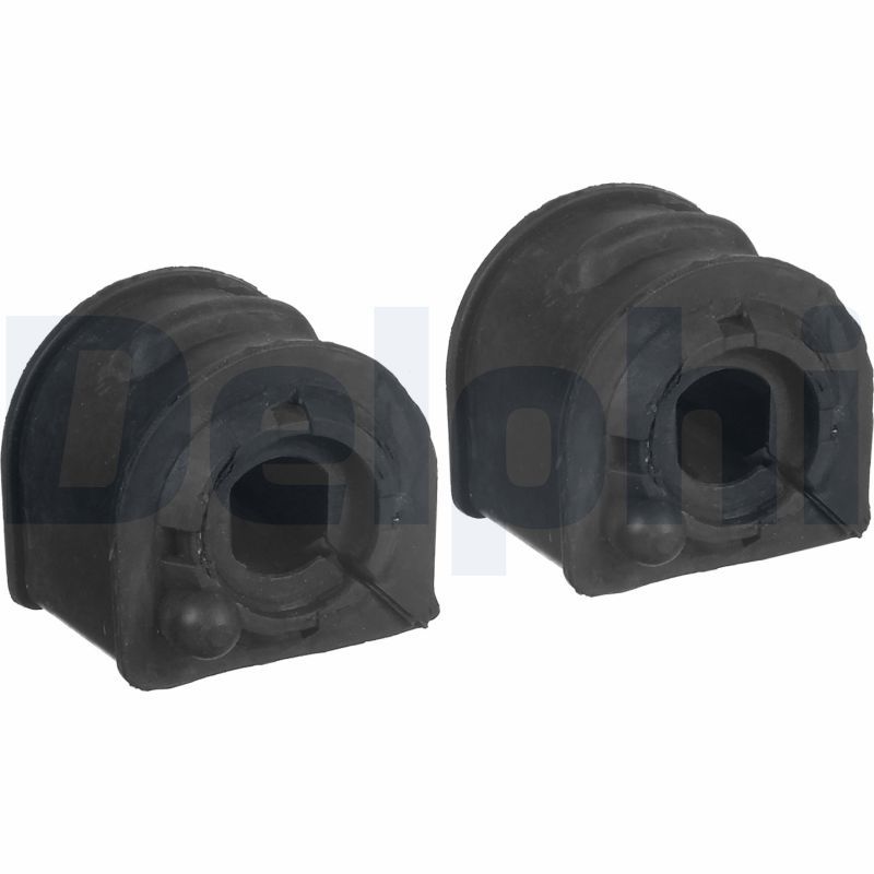 Delphi TD1374W Bushing, stabiliser bar - 1